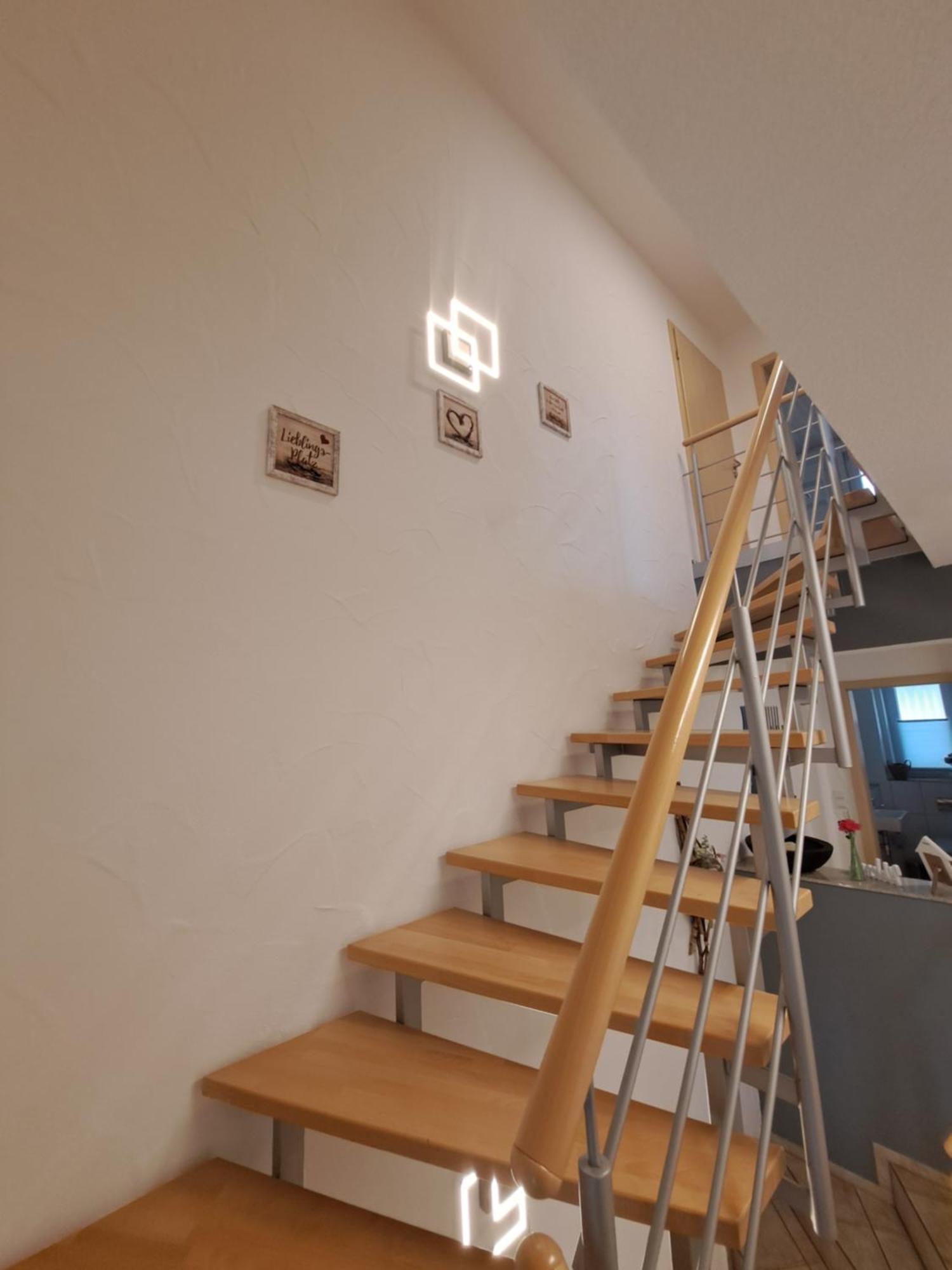 Ferienhaus Seefried Baiersbronn Zewnętrze zdjęcie